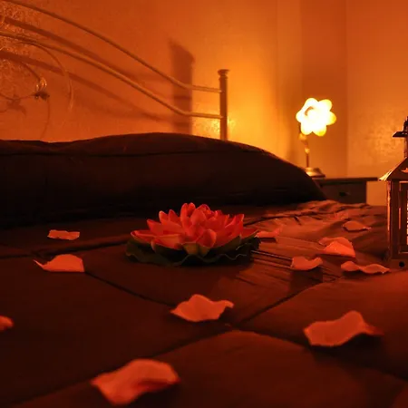 Duca Orsini 4* Gravina in Puglia