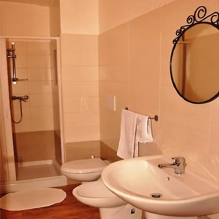 Duca Orsini Gravina in Puglia