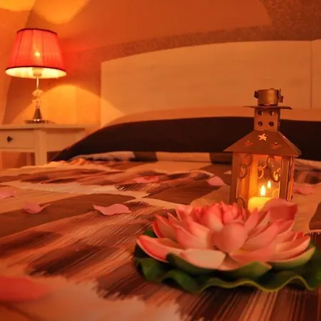 Duca Orsini 4* Gravina in Puglia