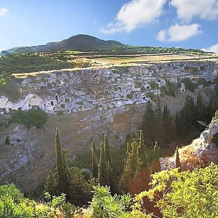Duca Orsini Gravina in Puglia
