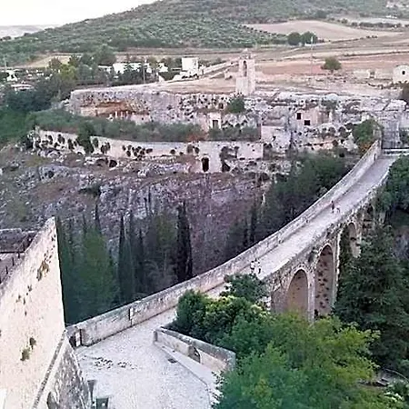 Duca Orsini Gravina in Puglia
