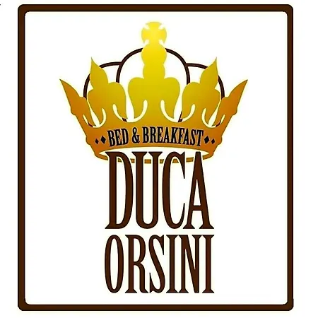 Duca Orsini 4*