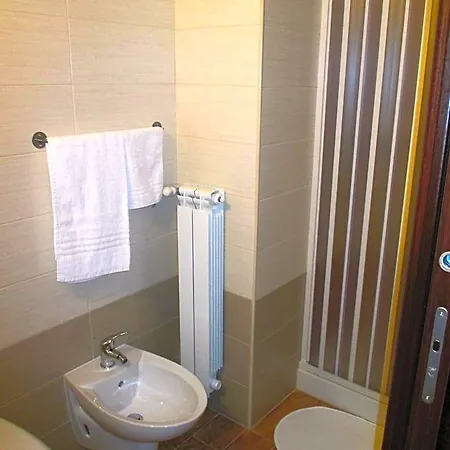 Duca Orsini 4* Gravina in Puglia