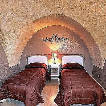 Bed & Breakfast Duca Orsini