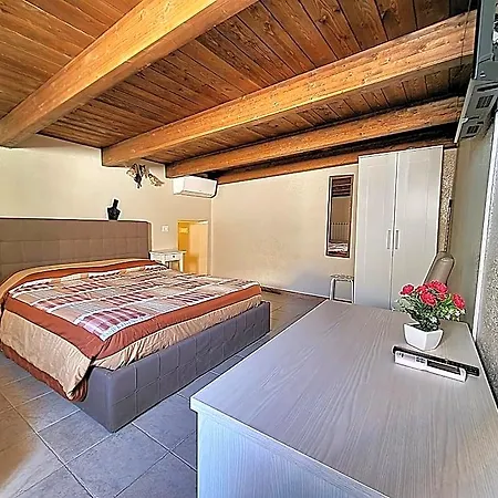 Bed & Breakfast Duca Orsini Gravina in Puglia