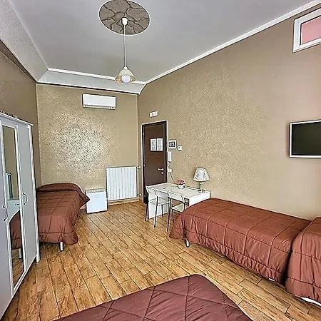 Bed & Breakfast Duca Orsini