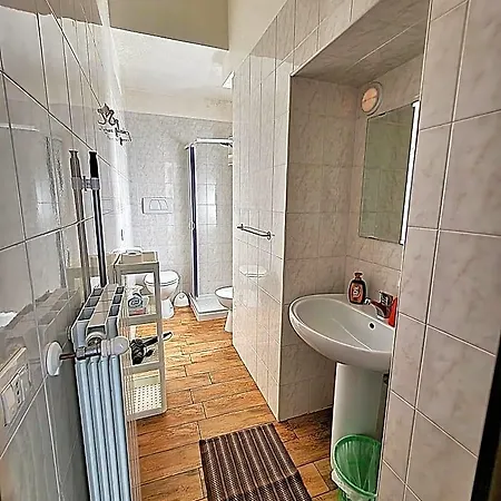 Duca Orsini Bed & Breakfast