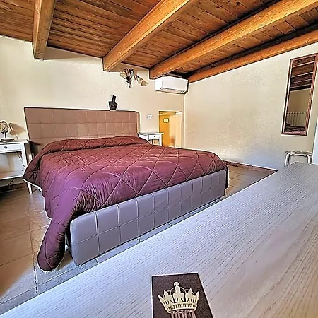 Duca Orsini 4* Gravina in Puglia