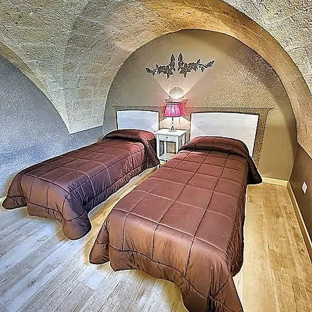 Duca Orsini Gravina in Puglia