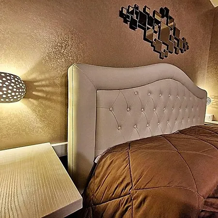 Duca Orsini Bed & Breakfast Gravina in Puglia