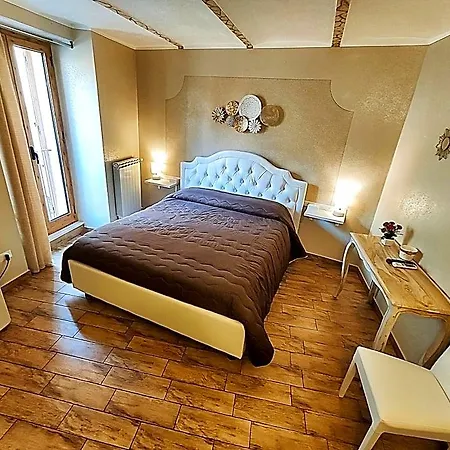 Duca Orsini 4* Gravina in Puglia