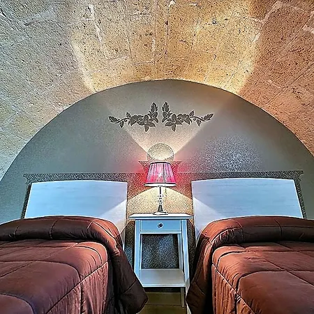 Duca Orsini Gravina in Puglia