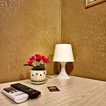 Duca Orsini Bed & Breakfast 4*