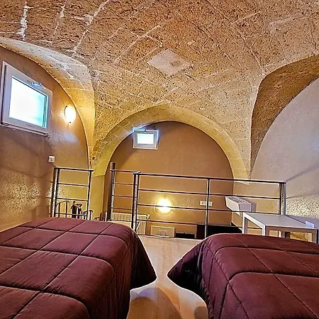 Bed & Breakfast Duca Orsini