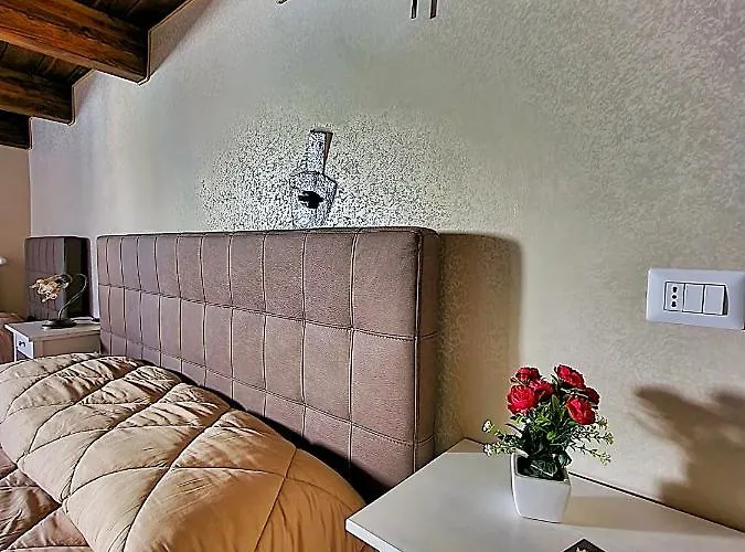 Duca Orsini Bed & Breakfast Gravina in Puglia