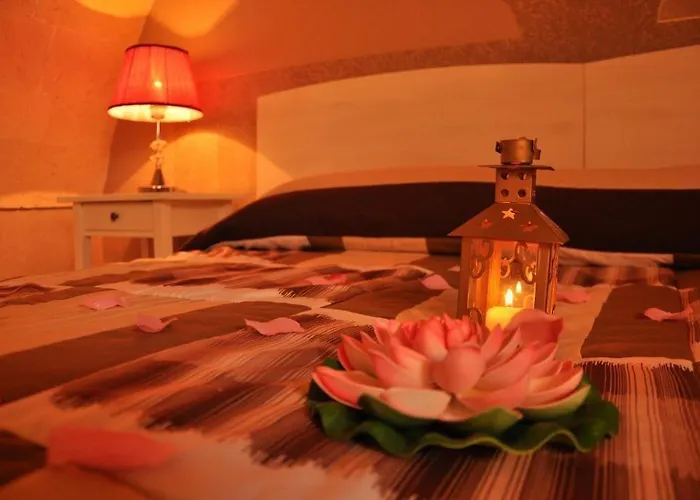 Duca Orsini 4* Gravina in Puglia